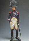 Carabiniere - Soldato 1804
